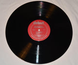 Pettiford, Oscar - The New Oscar Pettiford Sextet