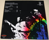 Rush, Otis & Little Walter – Live Chicago Blues Festival