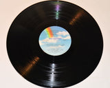 Soundtrack - Out Of Africa