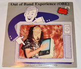 Out Of Band Experience - Call Now! 1-800-OUT-BAND