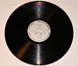 Out Of Band Experience - Call Now! 1-800-OUT-BAND