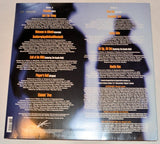 Outkast - Southernplayalisticadillacmuzik