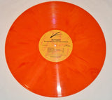 Outkast - Southernplayalisticadillacmuzik