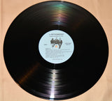 Outnumbered, The - Holding The Grenade Too Long