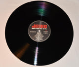 Outsiders, The - Monkey On Your Back