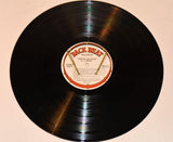 Wright, O.V. - Memphis Unlimited