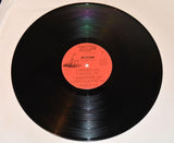 Oysters, The - Green Eggs & Ham