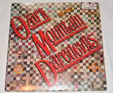 Ozark Mountain Daredevils - The Best