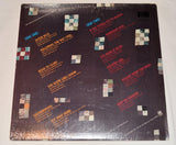 Ozark Mountain Daredevils - The Best