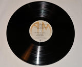 Ozark Mountain Daredevils - The Best