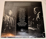 Cosby, Bill/Davis, Ossie - The Congressional Black Caucus