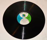 Cosby, Bill/Davis, Ossie - The Congressional Black Caucus