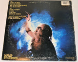 Osbourne, Ozzy - Bark At The Moon