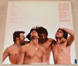 Pablo Cruise - Lifeline