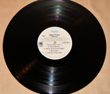 Pablo Cruise - Lifeline