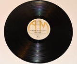 Pablo Cruise - Out Of Our Hands