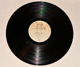 Pablo Cruise - Reflector