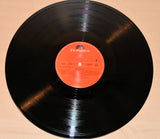 Ibanez, Paco - Loz Unos Por Los Otros