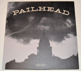 Pailhead - Trait