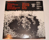 Pain Teens - Born In Blood