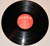 Pain Teens - Born In Blood