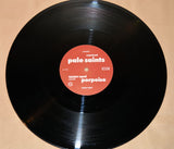 Pale Saints - Porpoise