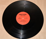 Panic Squad - Panic Squad