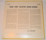 Papa Celestin - Papa Celestin's Golden Wedding