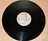 Parachute Men, The - Bed And Breakfast