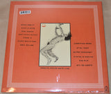 Parquet Courts - Sunbathing