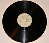 Part 1 - Pictures Of Pain