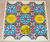 Partridge Family, The - Shopping Bag