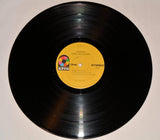 Passport - Cross Collateral