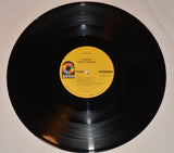 Passport - Infinity Machine