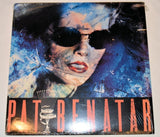 Benatar, Pat - Best Shots