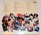 Benatar, Pat - Best Shots