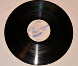 Benatar, Pat - Best Shots