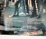 Benatar, Pat - Seven The Hard Way