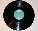 Metheney, Pat - Water Colors