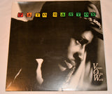 Banton, Pato - Visions Of The World