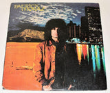 Moraz, Patrick - Patrick Moraz