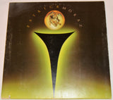 Moraz, Patrick - Patrick Moraz
