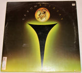 Moraz, Patrick - Patrick Moraz