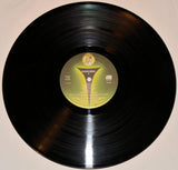 Moraz, Patrick - Patrick Moraz