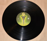 Patrick Moraz - Patrick Moraz