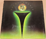 Patrick Moraz - Patrick Moraz