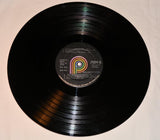 Cline, Patsy - Country Hall Of Fame