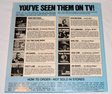 Cline, Patsy - Legendary Recordings 2