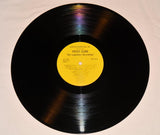 Cline, Patsy - Legendary Recordings 2