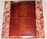 Cline, Patsy & Reeves - Remembering